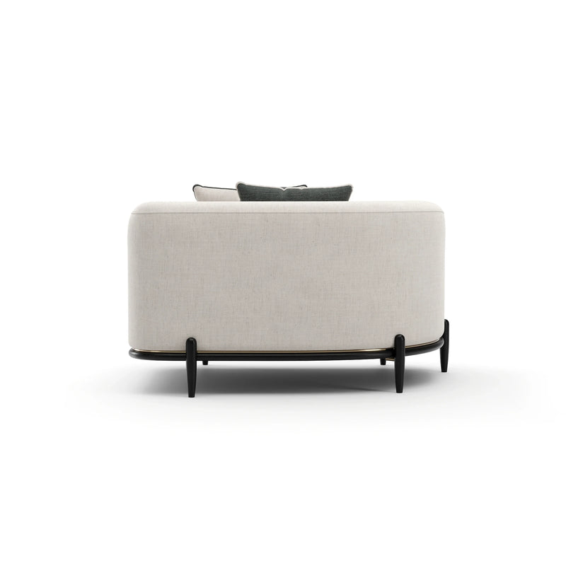 Caracole Madera Sectional Components-zoom-