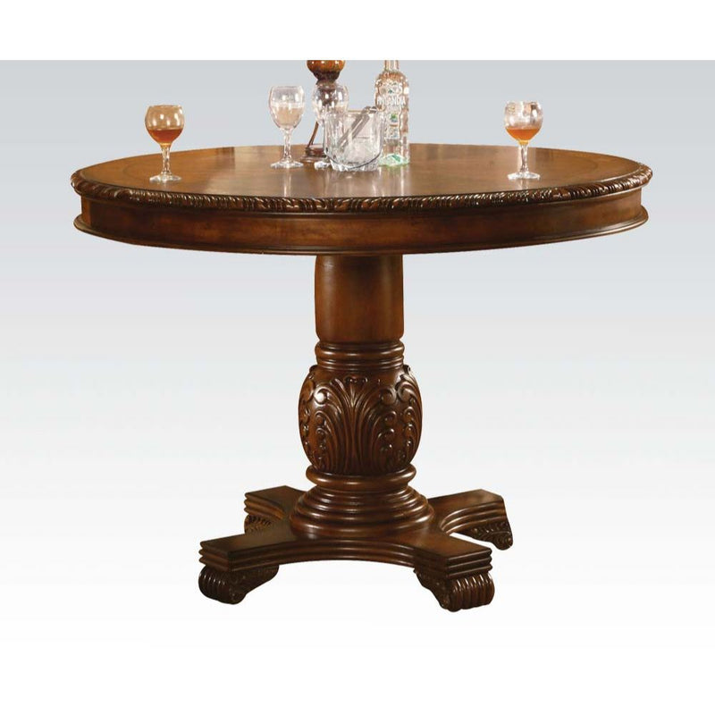 ACME Chateau De Ville Counter Height Table-zoom-