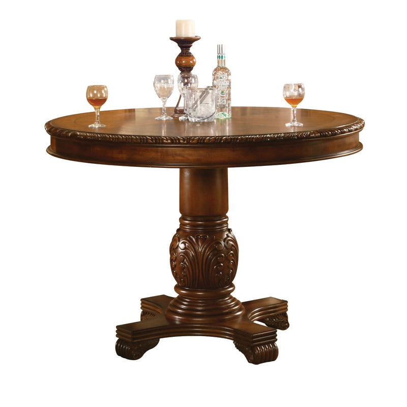 ACME Chateau De Ville Counter Height Table-zoom-