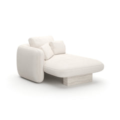 Caracole Overlap Sectional Components – view 39 – Lusso Furniture Miami