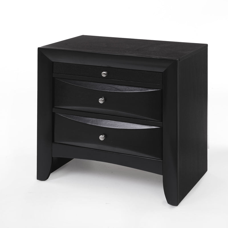 ACME Ireland Nightstand-zoom-