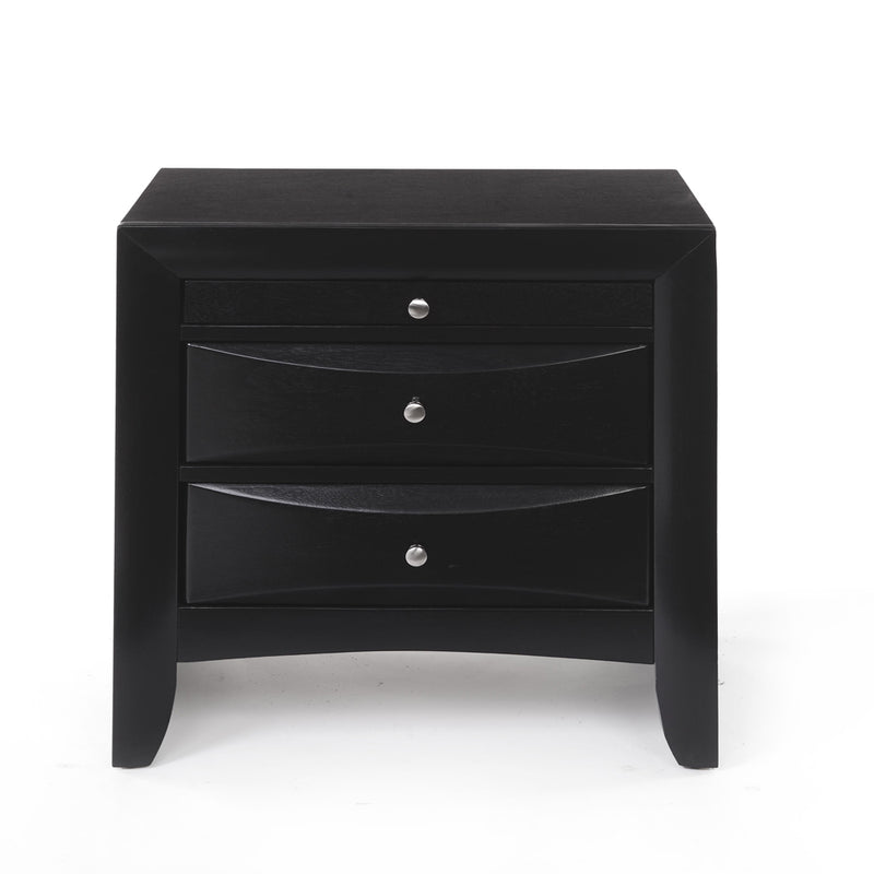 ACME Ireland Nightstand-zoom-