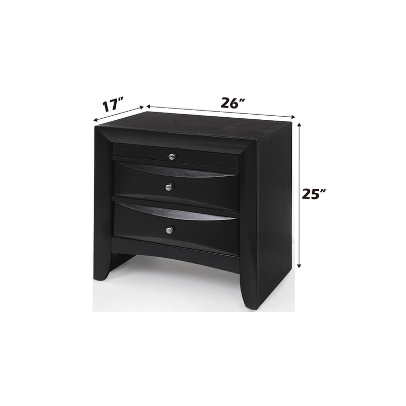 ACME Ireland Nightstand-zoom-