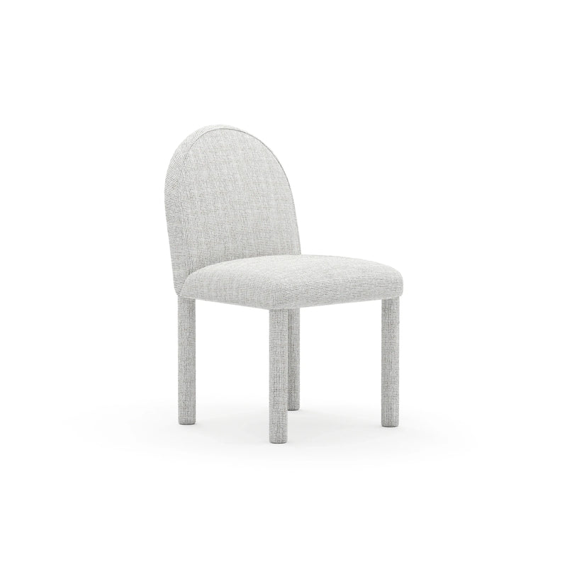 Caracole Archie Dining Chair-zoom-