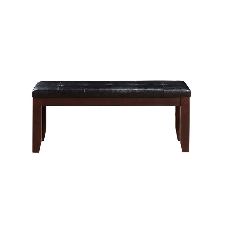 ACME Urbana Bench-zoom-