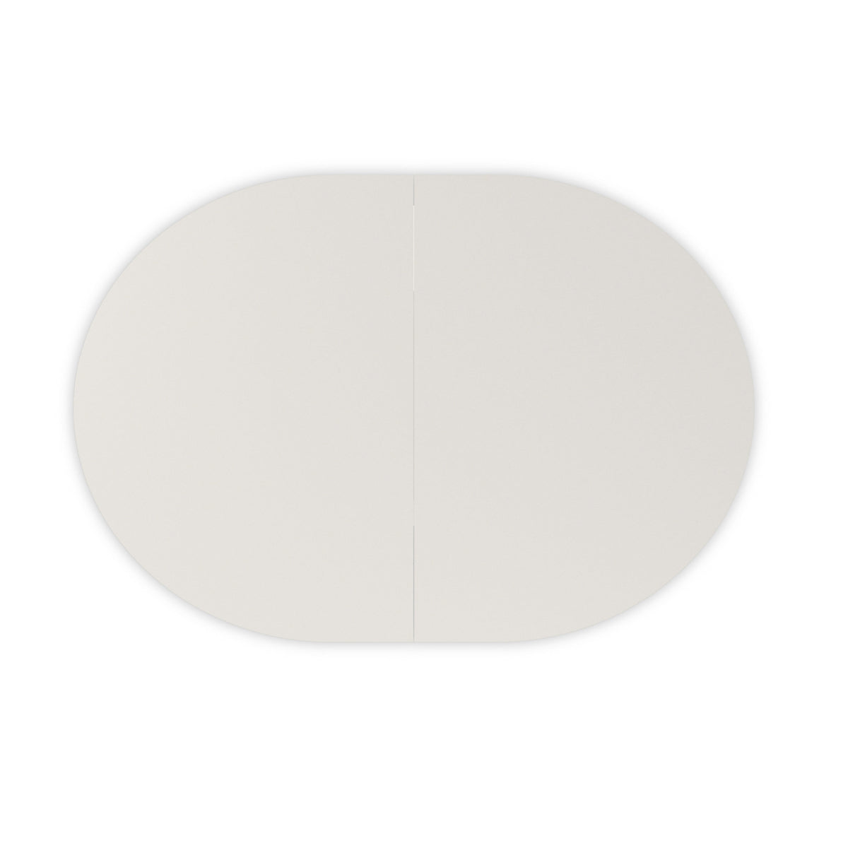 Caracole Paragon Dining Table – view 11 – Lusso Furniture Miami