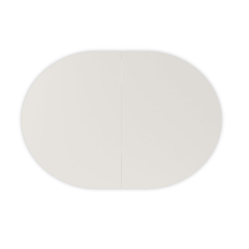 Caracole Paragon Dining Table-zoom-