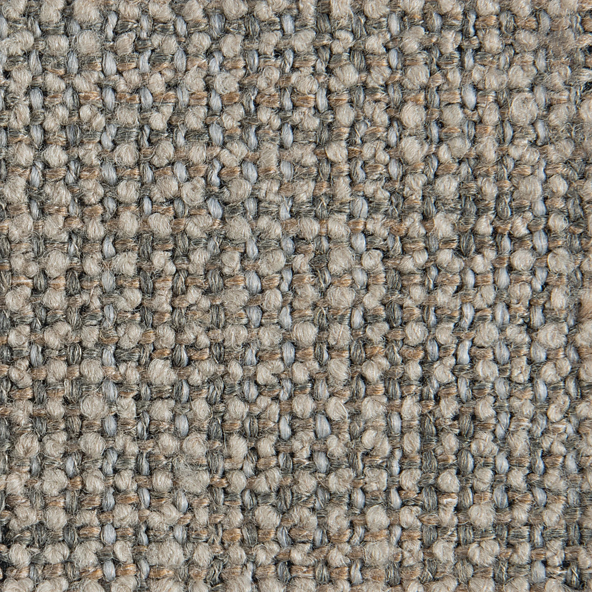 Caracole Remix Sofa – view 21 – Lusso Furniture Miami