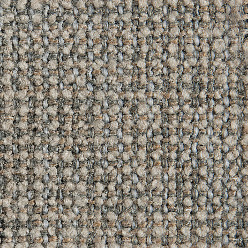 Caracole Remix Sofa-zoom-