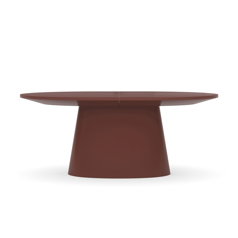 Caracole Paragon Dining Table-zoom-