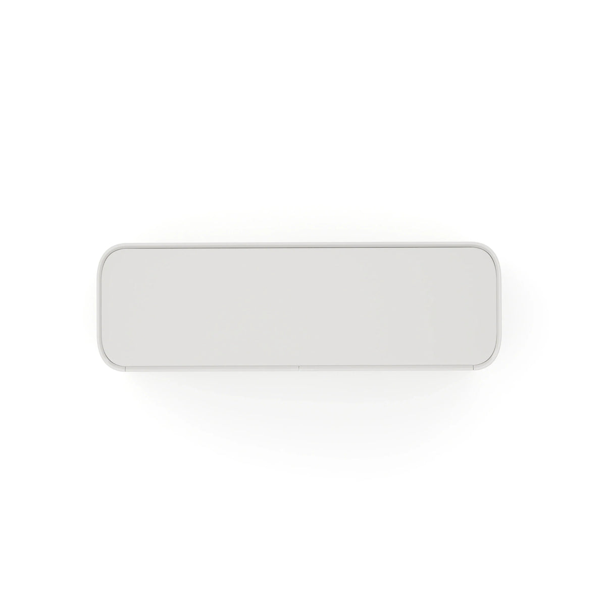 Caracole Atom Dresser – view 16 – Lusso Furniture Miami