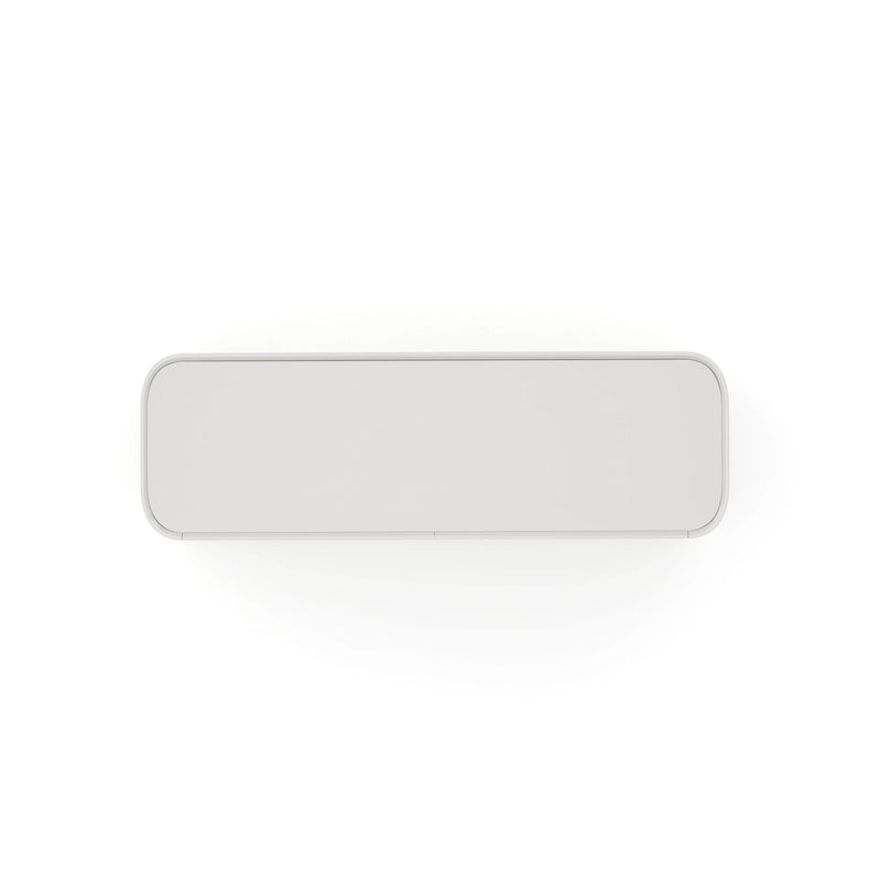 Caracole Atom Dresser-zoom-