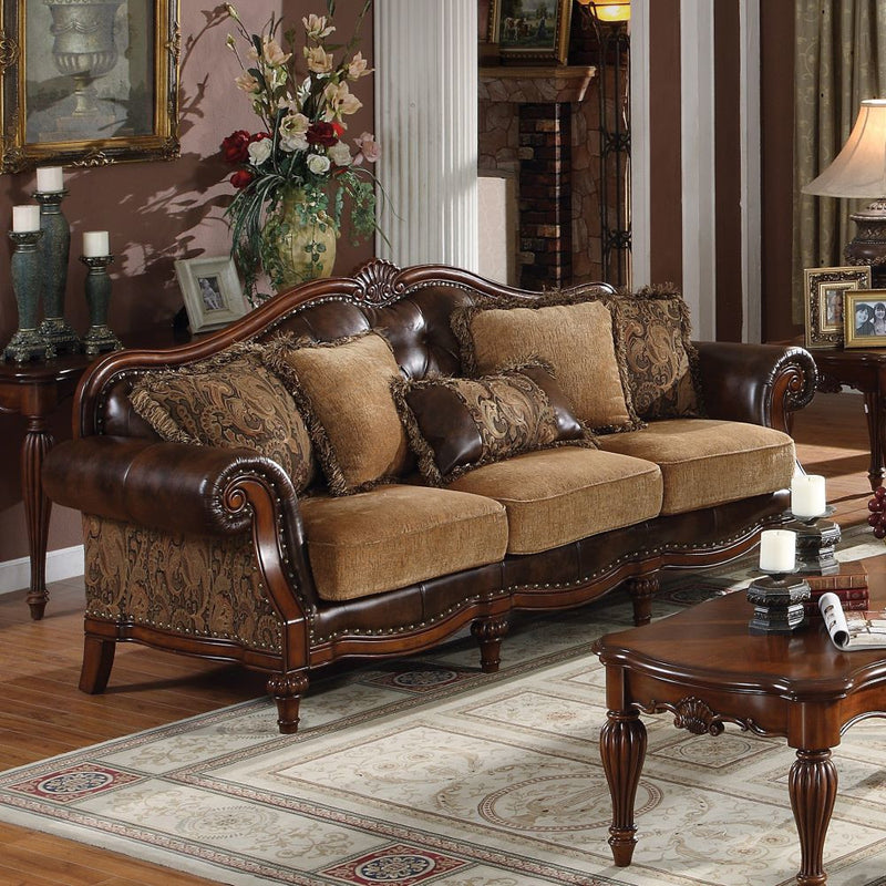 ACME Dreena Sofa-zoom-