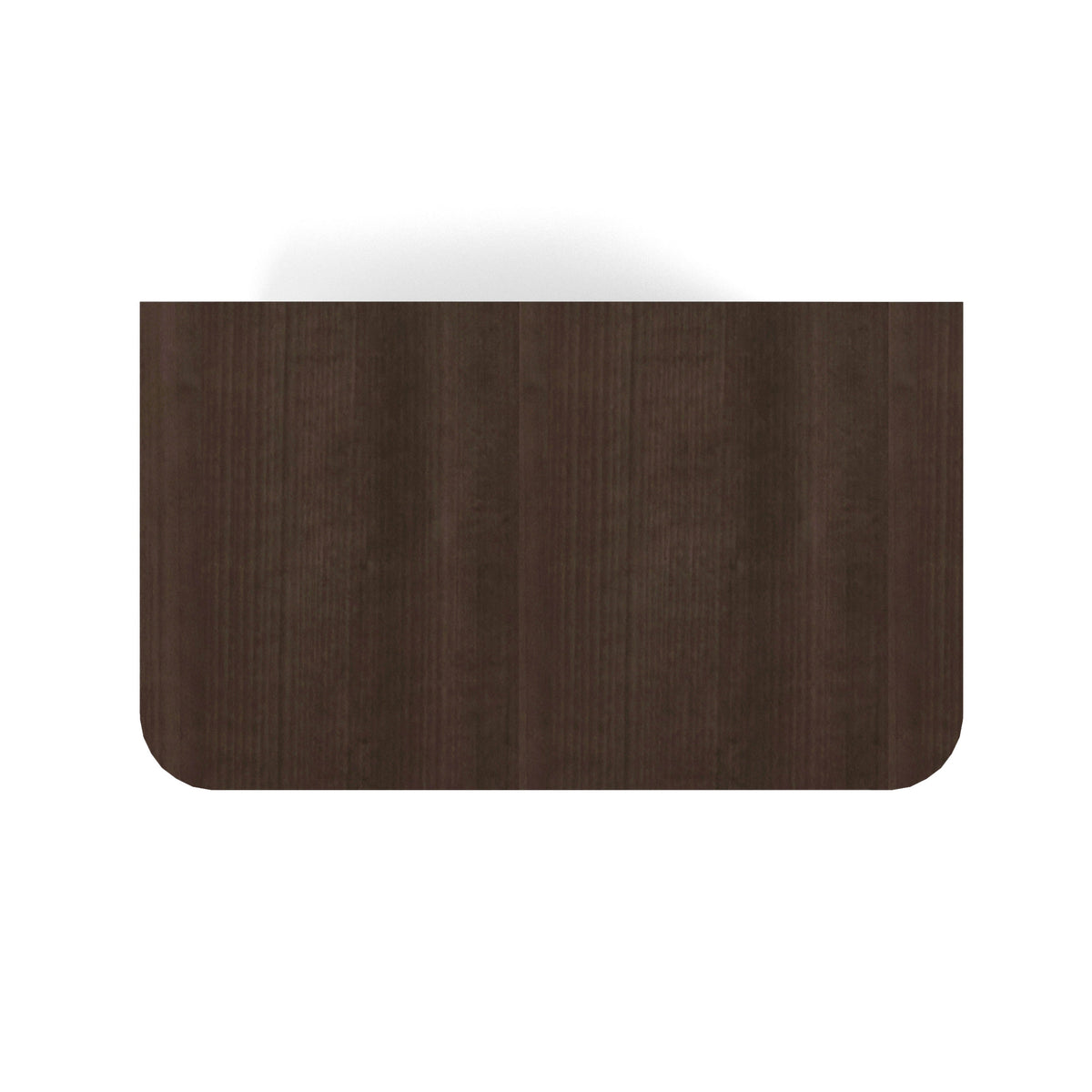 Caracole Bachelor Nightstand – close-up – Lusso Furniture Miami