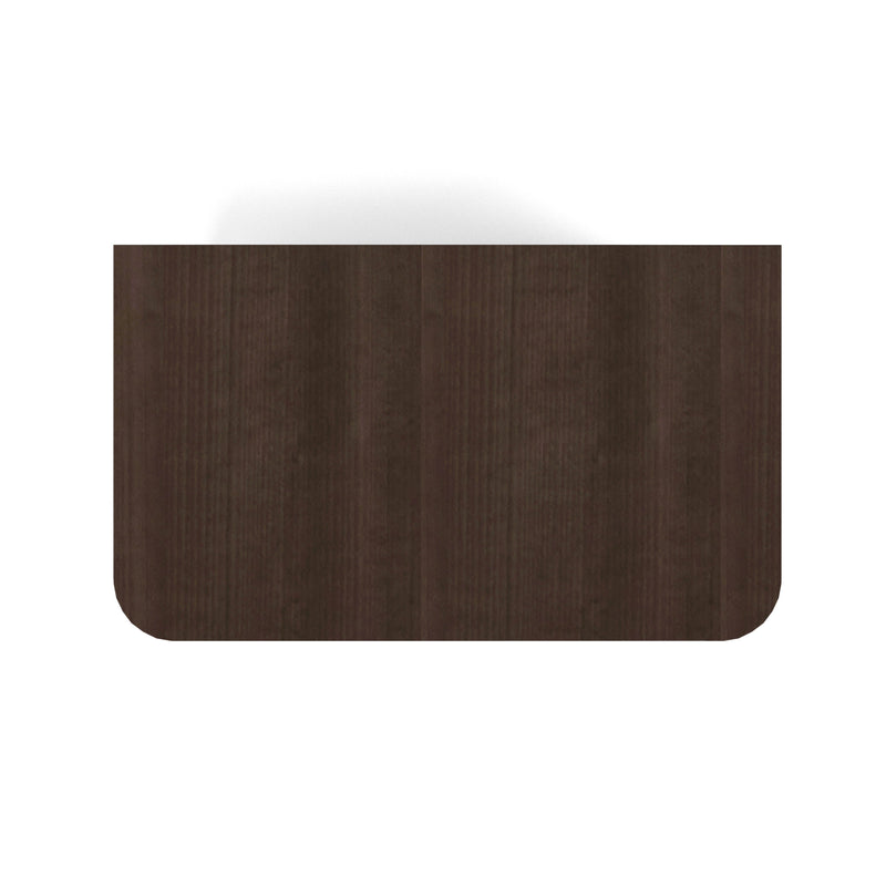 Caracole Bachelor Nightstand-zoom-