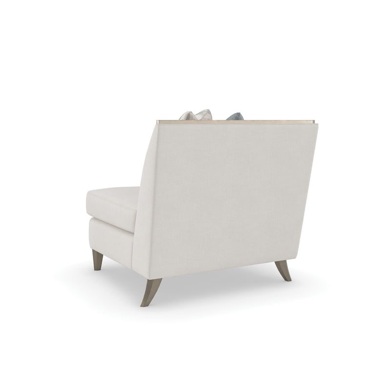 Caracole X Factor Corner Sectional-zoom-
