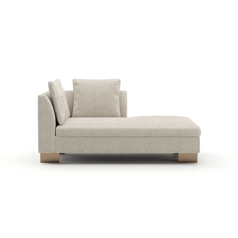 Caracole Altura Sectional Components-zoom-