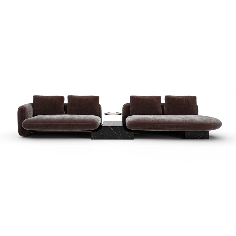 Caracole Overlap Sectional-zoom-