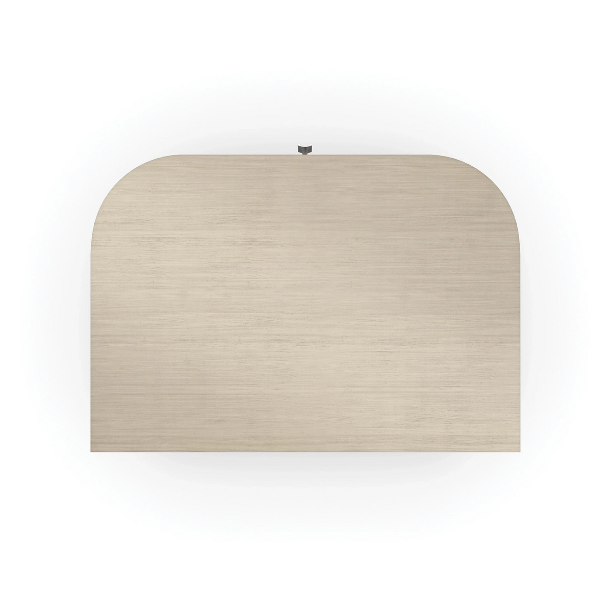 Caracole La Moda Nightstand – detail – Lusso Furniture Miami