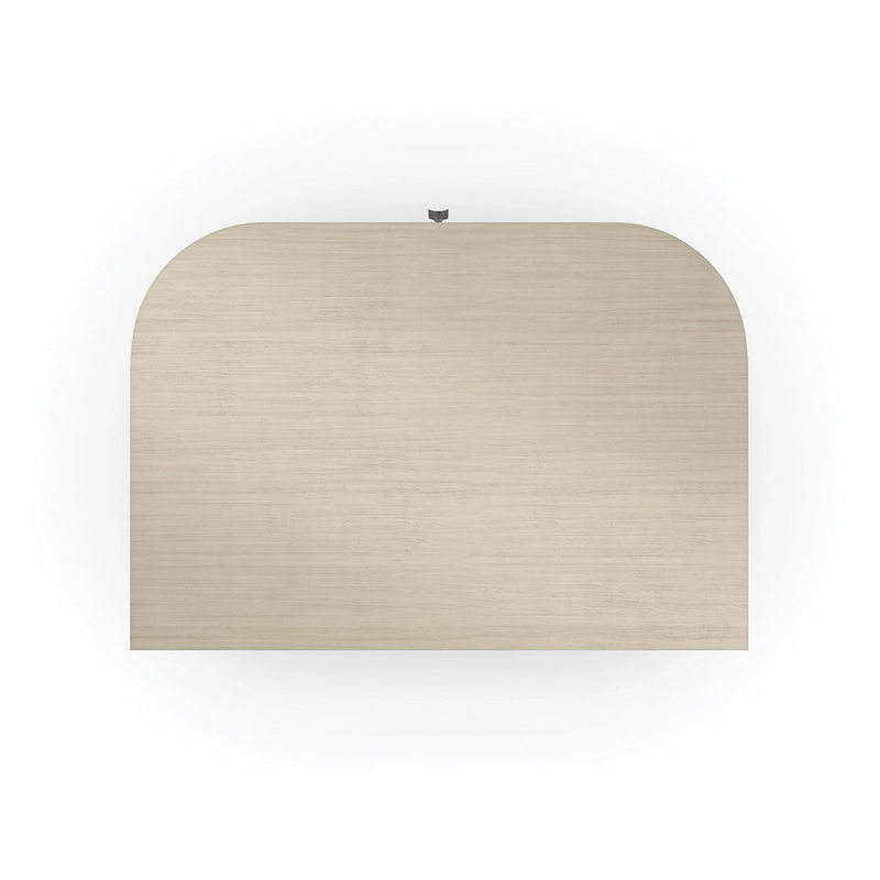 Caracole La Moda Nightstand-zoom-