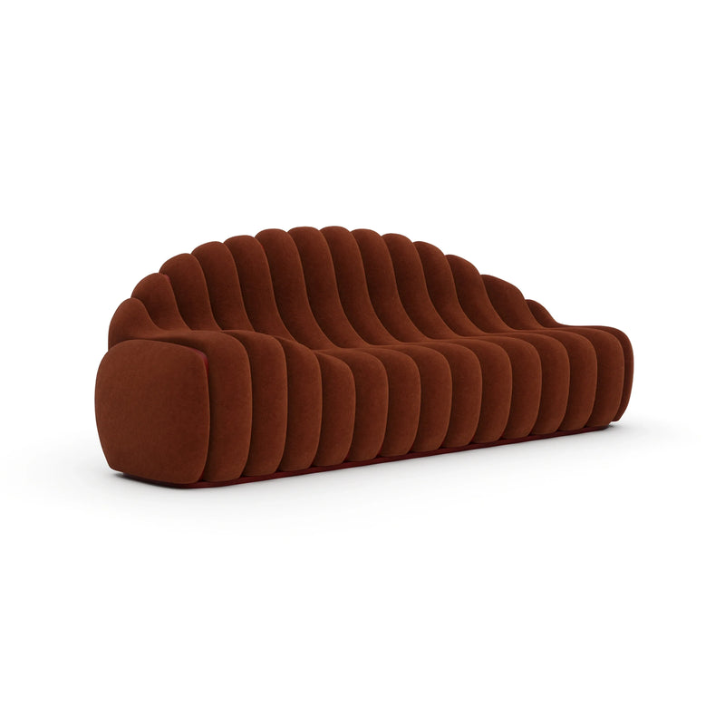 Caracole Chrysalis Sofa-zoom-