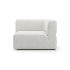 Caracole Rhythm Sectional Components – view 33 – Lusso Furniture Miami