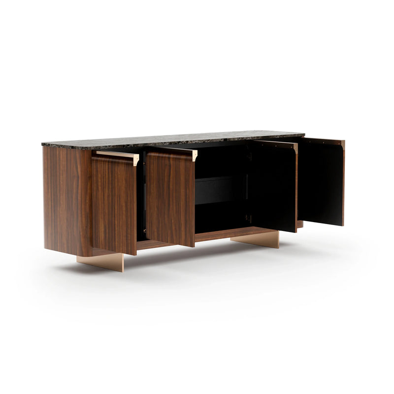 Caracole Altura Sideboard-zoom-