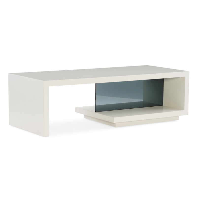 Caracole Expressions Cocktail Table-zoom-