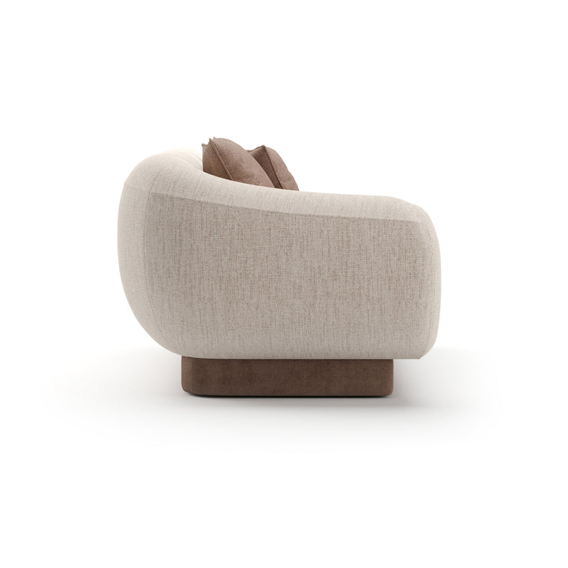 Caracole Seta Sectional Components-zoom-