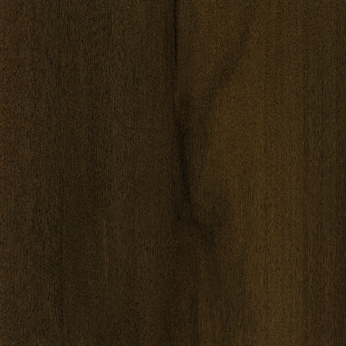 Caracole Shelfish Sectional Components – view 37 – Lusso Furniture Miami