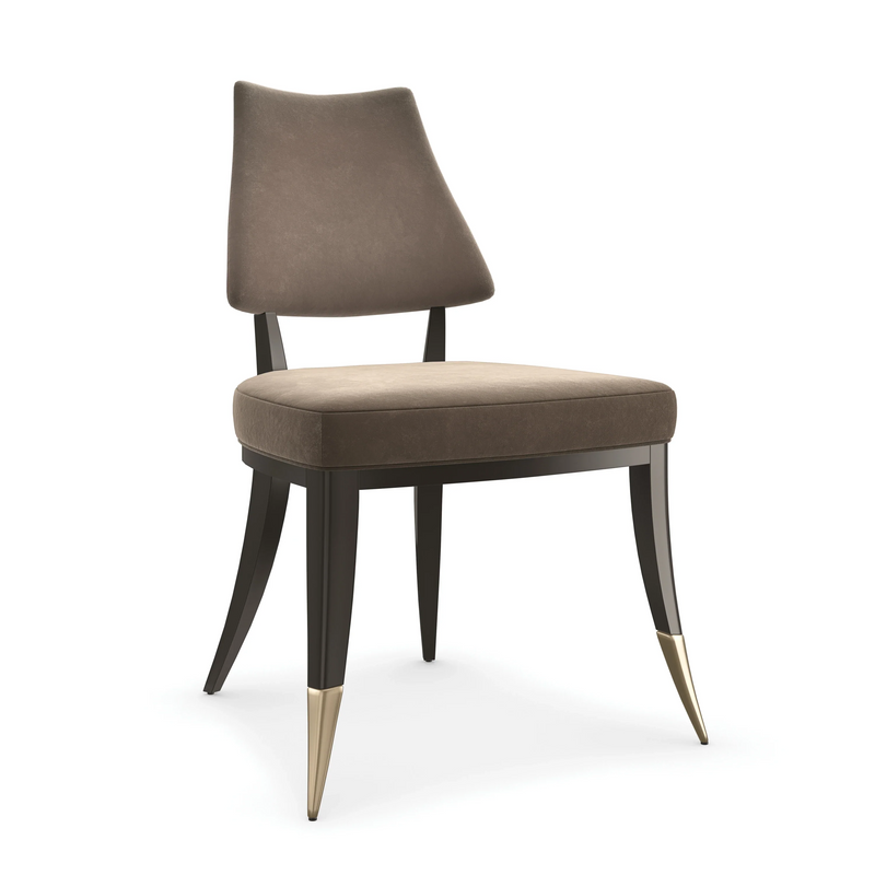 Caracole Caress Dining Chair-zoom-
