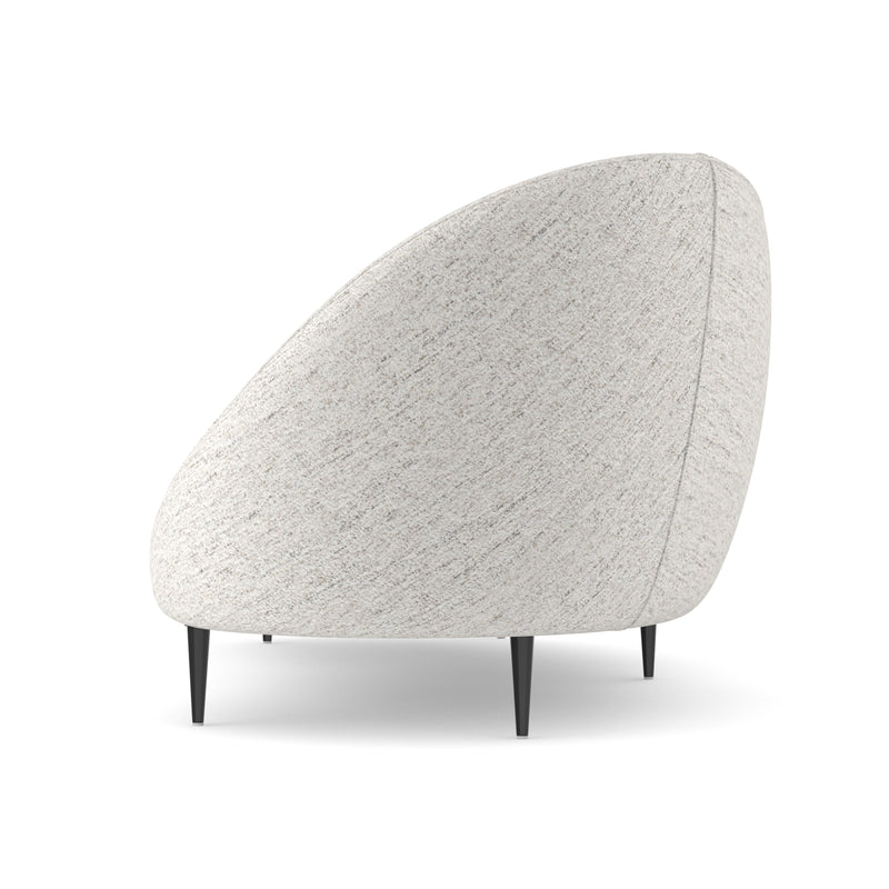 Caracole Formosa Sofa-zoom-