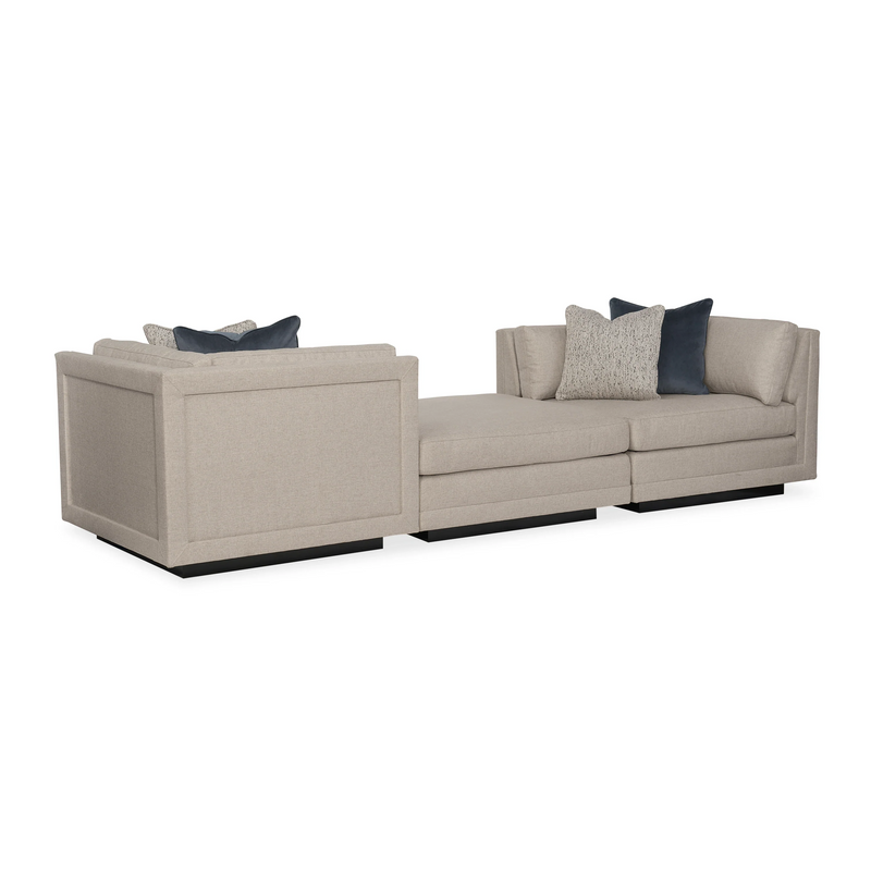 Caracole Fusion Sectional-zoom-
