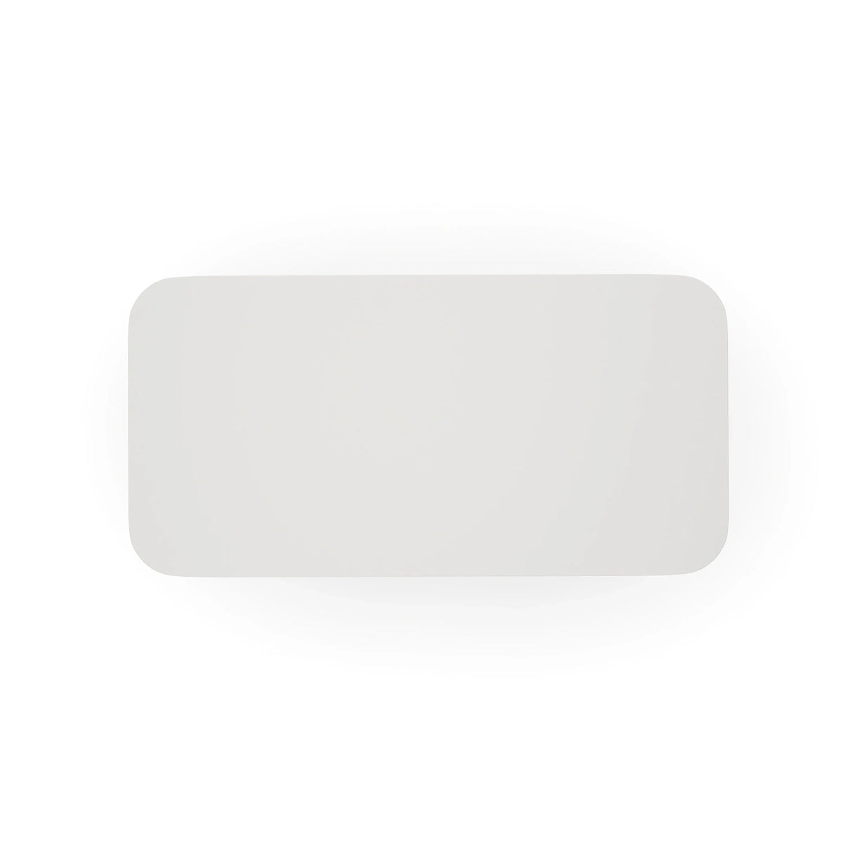 Caracole Atom Dining Table – view 21 – Lusso Furniture Miami