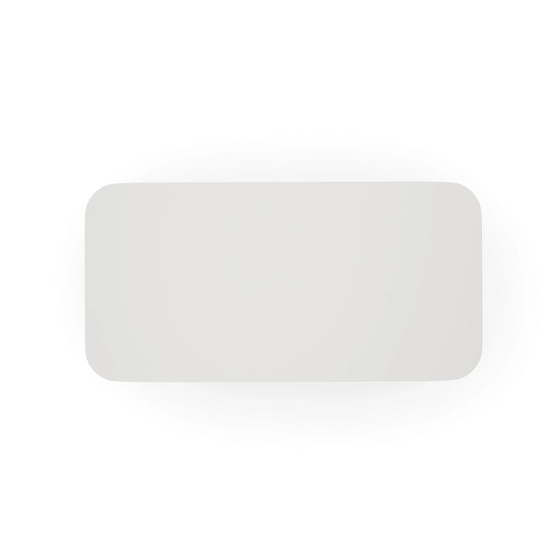 Caracole Atom Dining Table-zoom-