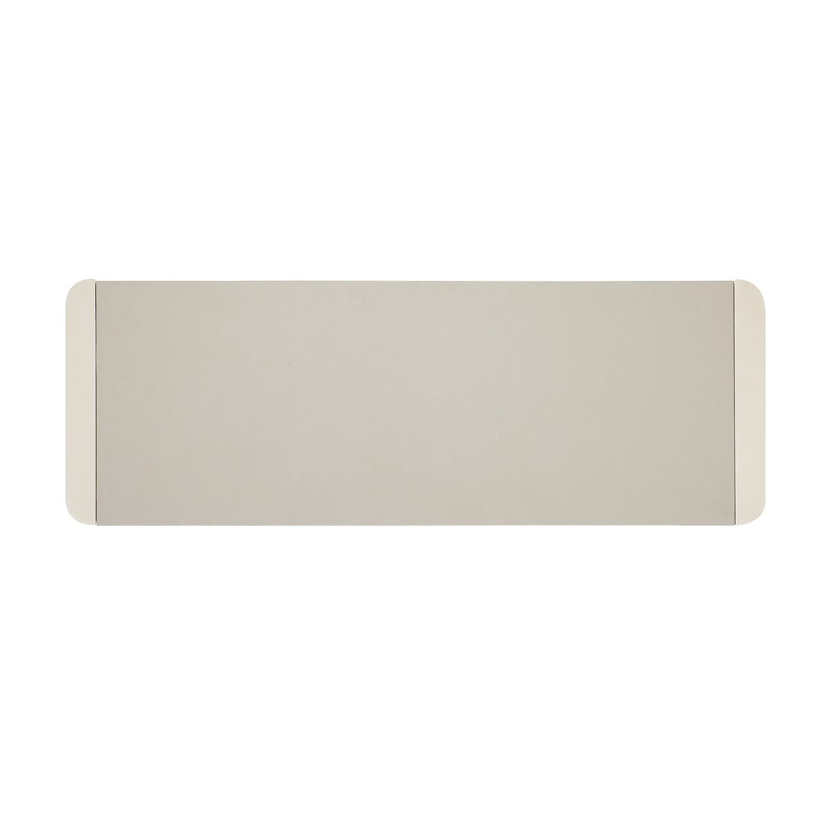 Caracole I Love It Dresser – detail – Lusso Furniture Miami