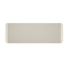 Caracole I Love It Dresser – detail – Lusso Furniture Miami