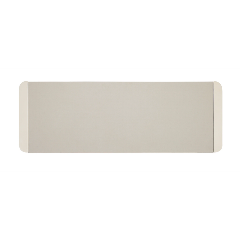 Caracole I Love It Dresser-zoom-