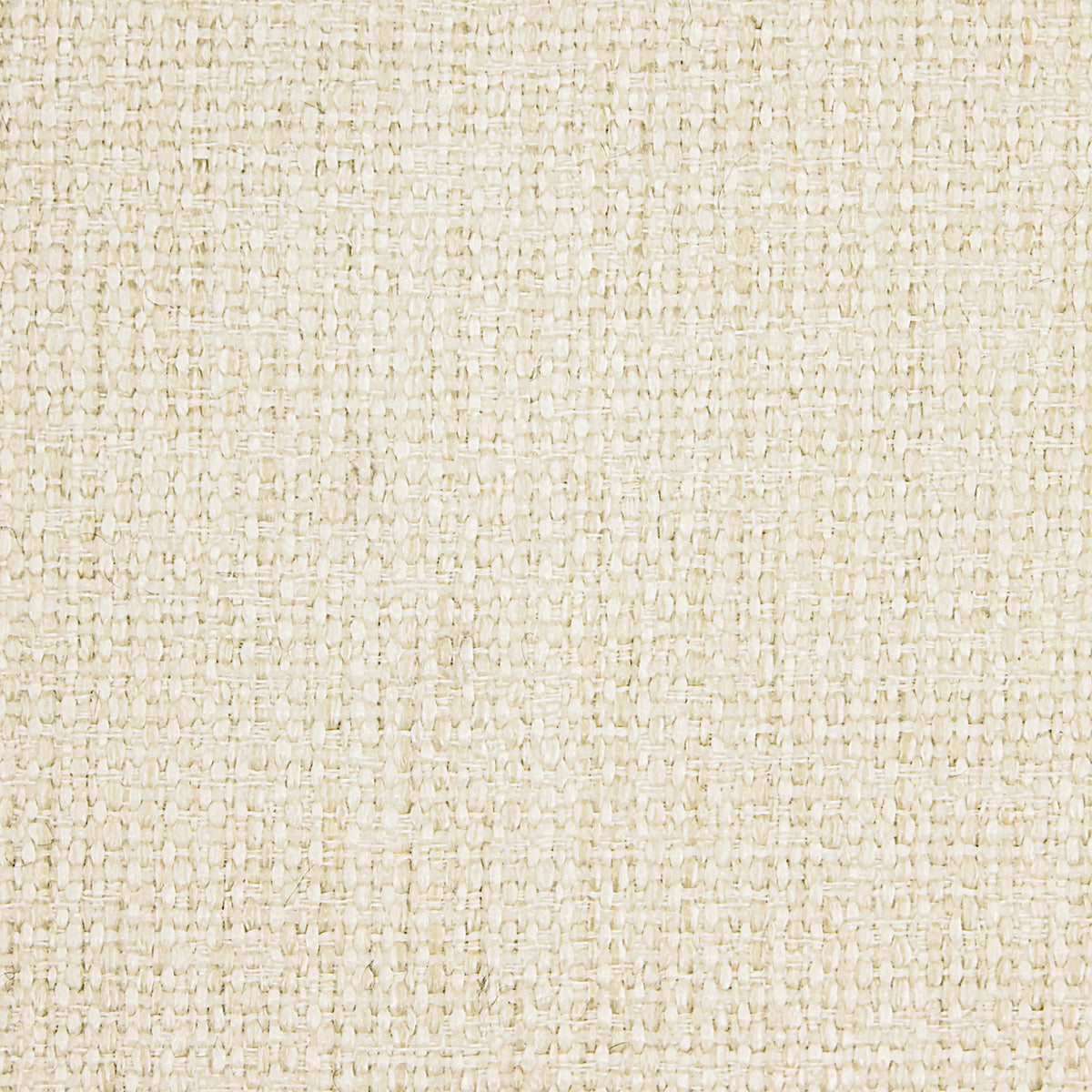 Caracole Be My Guest Dining Chair – close-up – Lusso Furniture Miami