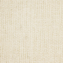 Caracole Be My Guest Dining Chair – close-up – Lusso Furniture Miami