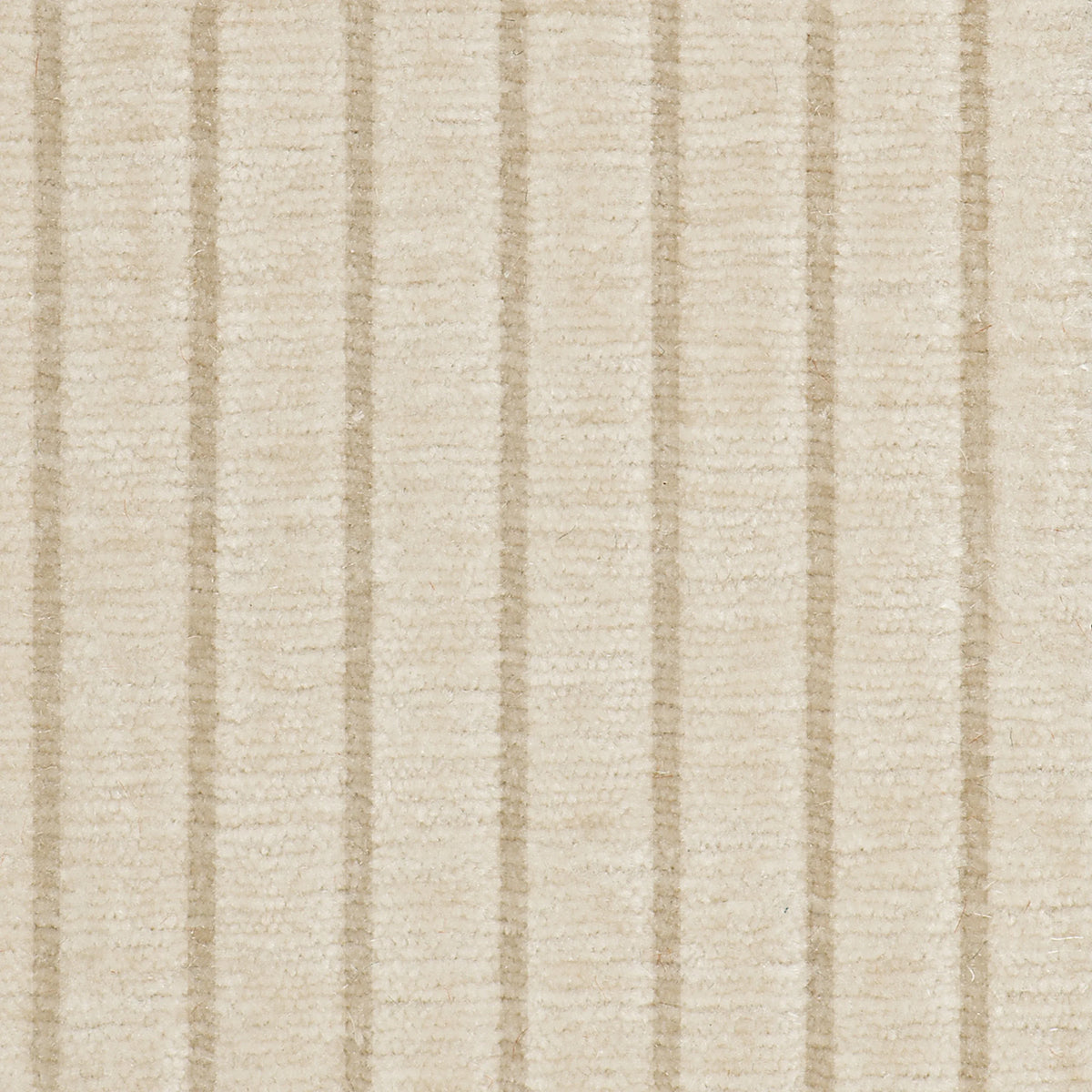 Caracole Bello Sectional Components – view 46 – Lusso Furniture Miami