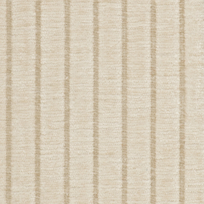 Caracole Bello Sectional-zoom-