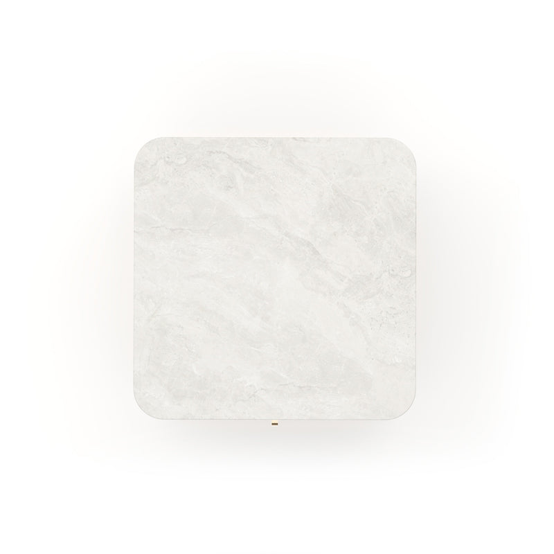 Caracole Rhythm End Table-zoom-