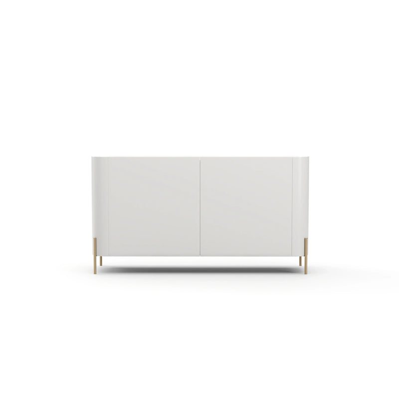 Caracole Atom Sideboard-zoom-