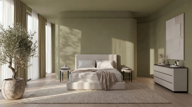 Caracole Boutique Storage Bed-zoom-