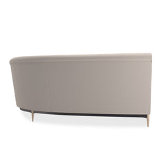 Caracole Three's Company Components – view 26 – Lusso Furniture Miami