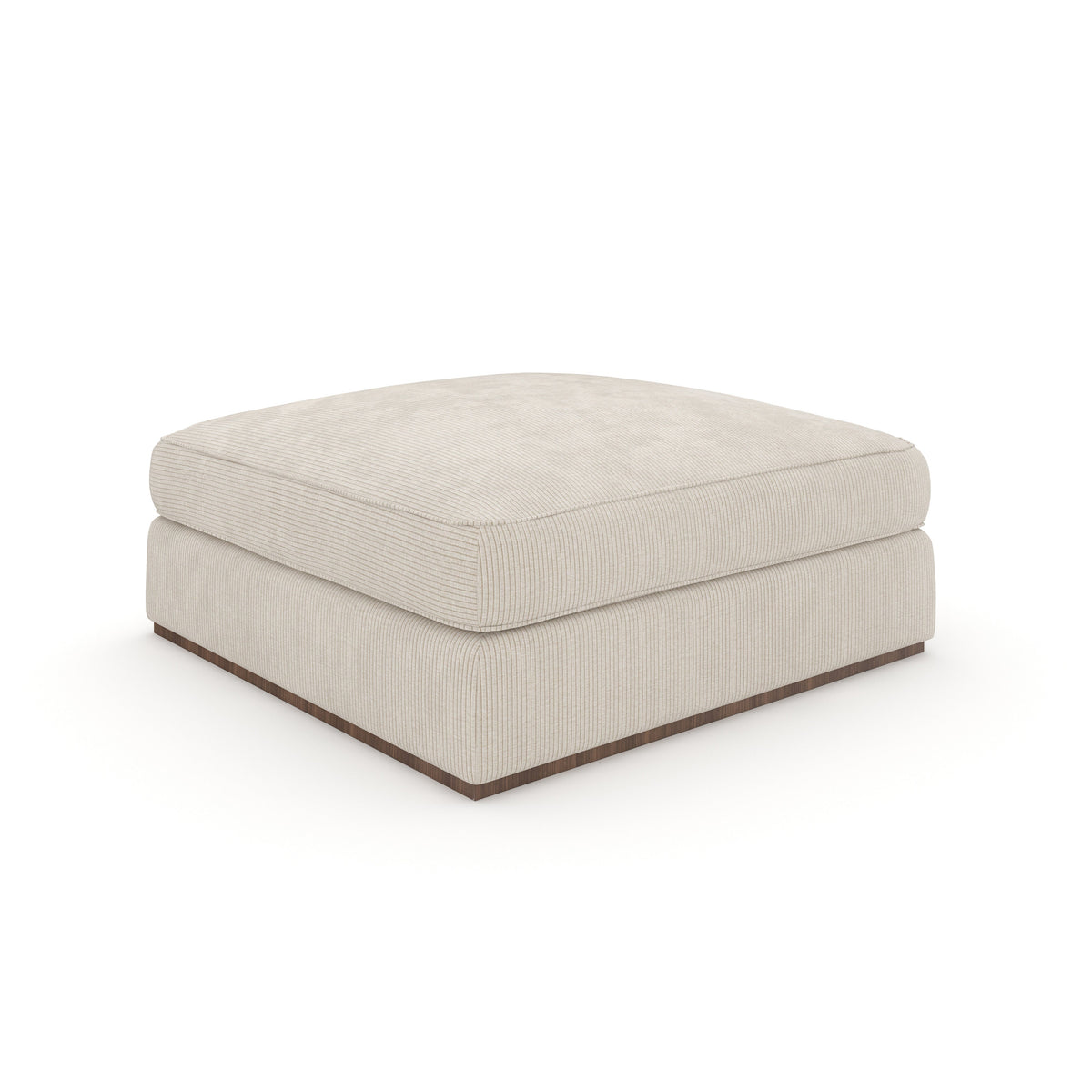Caracole Bello Sectional Components – view 50 – Lusso Furniture Miami