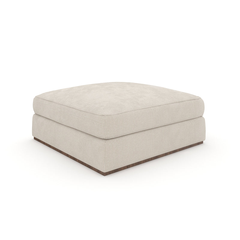 Caracole Bello Sectional Components-zoom-