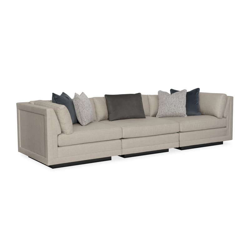 Caracole Fusion Sectional-zoom-