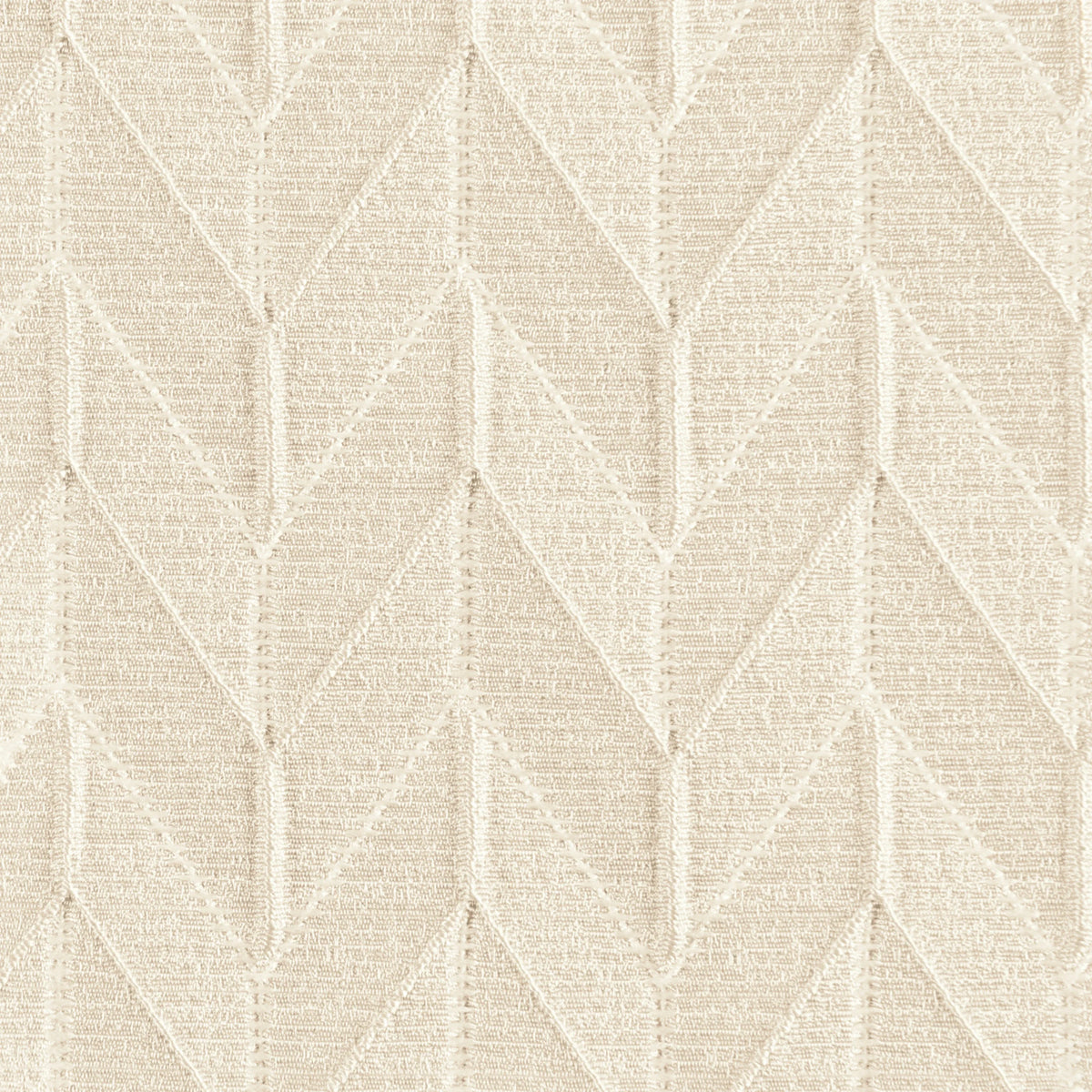 Caracole Pitch Perfect Chair – back view – Lusso Furniture Miami